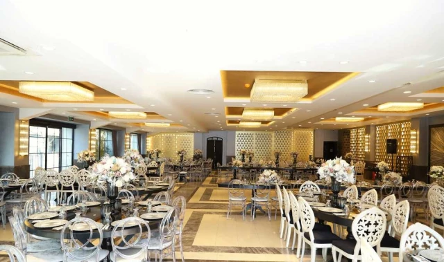 armonia-bosphorus-127c24LhM
