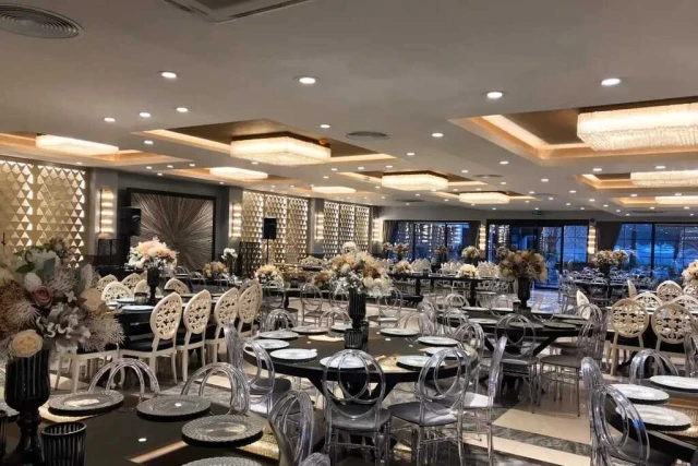 armonia-bosphorus-132d1wGZW