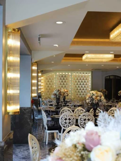 armonia-bosphorus-13307vYeL