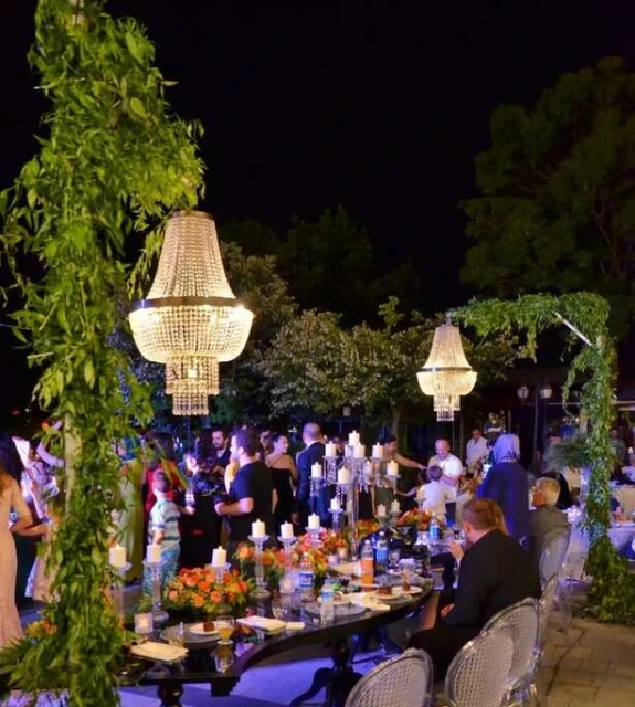 armonia-bosphorus-135lH1SyK