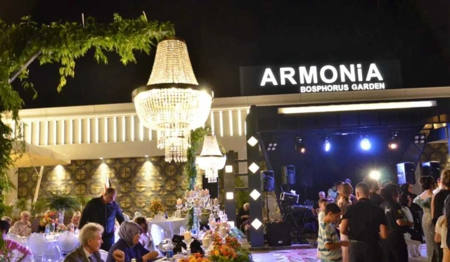 armonia-bosphorus-1369OMjnw