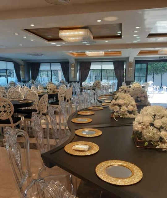 armonia-bosphorus-14270501r