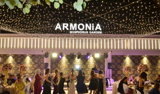 armonia-bosphorus-146t4IN9v