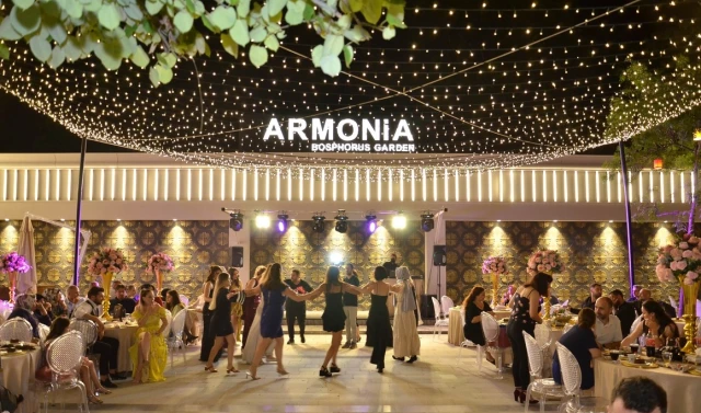 armonia-bosphorus-149Xv5Npm