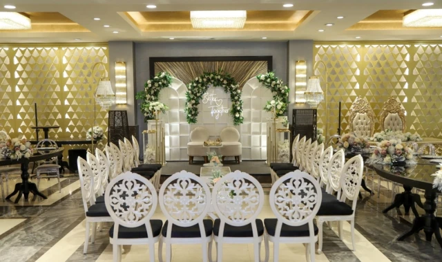 armonia-bosphorus-15HgrWBH