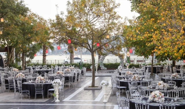 armonia-bosphorus-27ZpzuDi