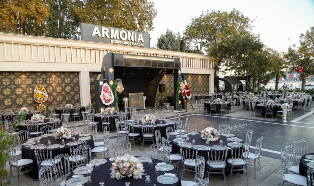 armonia-bosphorus-28JIoah6