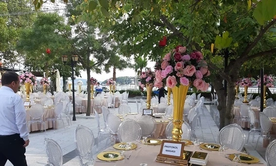 armonia-bosphorus-2oDaJT3