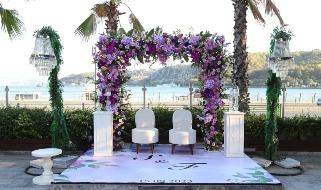 armonia-bosphorus-30yDDDzM