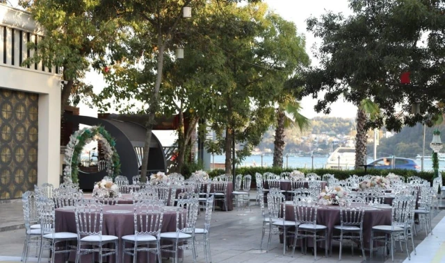 armonia-bosphorus-32THPoor