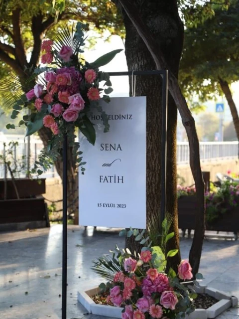 armonia-bosphorus-35SHFTHw