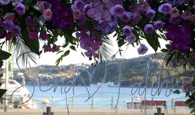 armonia-bosphorus-37CdA9dq