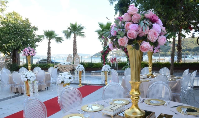 armonia-bosphorus-3wYmwOk
