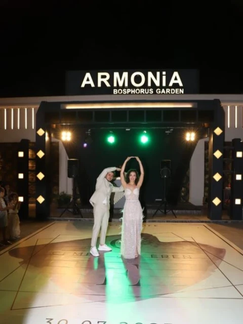 armonia-bosphorus-50PbwwwQ