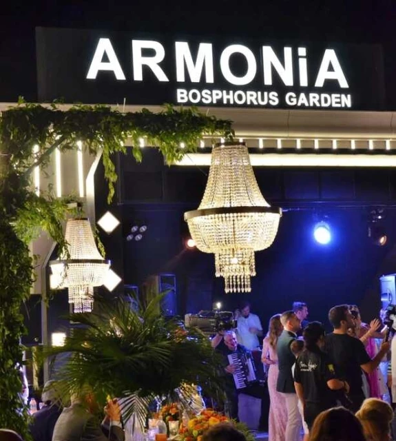 armonia-bosphorus-664iGPKy
