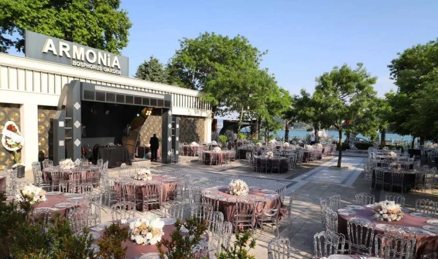 armonia-bosphorus-818bYEvF