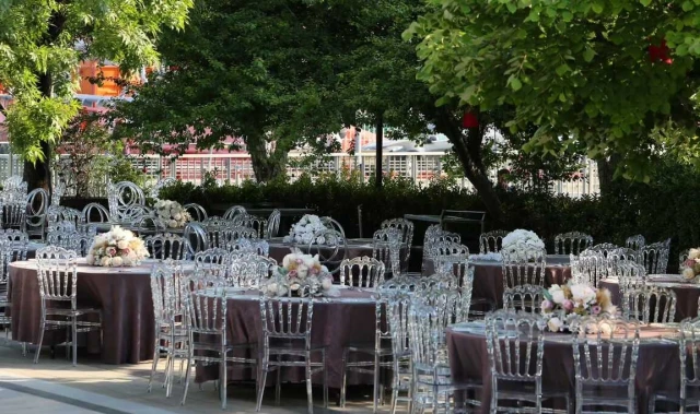 armonia-bosphorus-83OpfxyQ