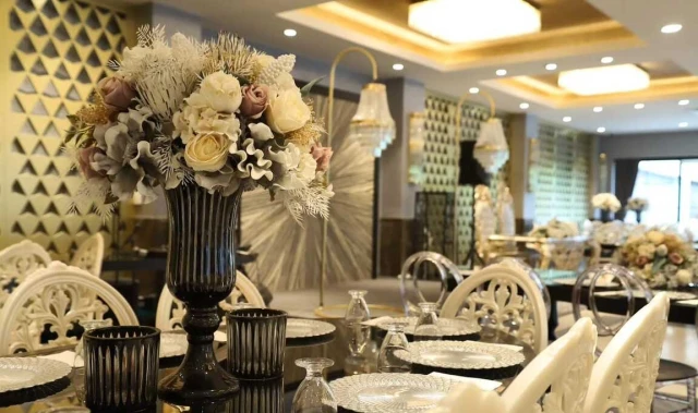 armonia-bosphorus-93WSJ72Y