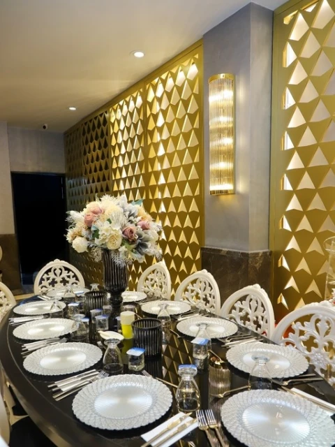 armonia-bosphorus-95mVnCFl