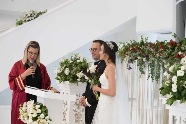Ve Hotels Karşıyaka (Vilayetler Evi)