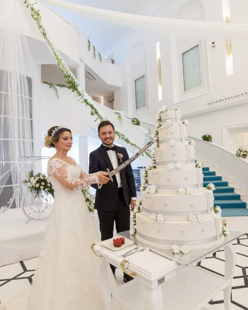 Ve Hotels Karşıyaka (Vilayetler Evi)