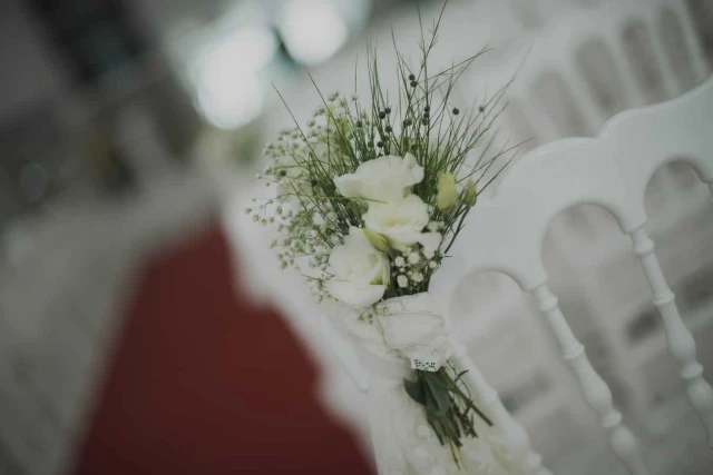 Ve Hotels Karşıyaka (Vilayetler Evi)
