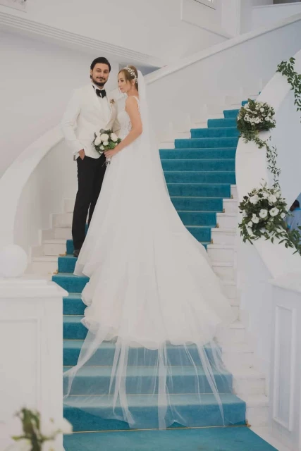 Ve Hotels Karşıyaka (Vilayetler Evi)