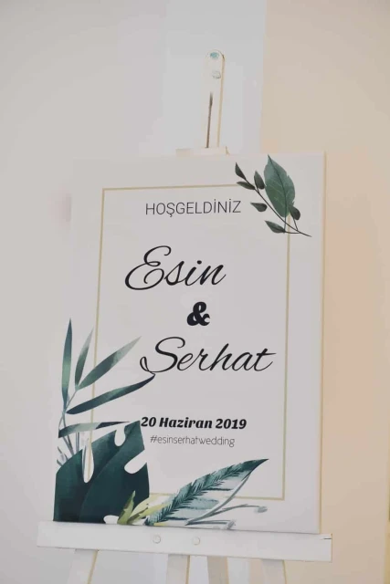 Ve Hotels Karşıyaka (Vilayetler Evi)