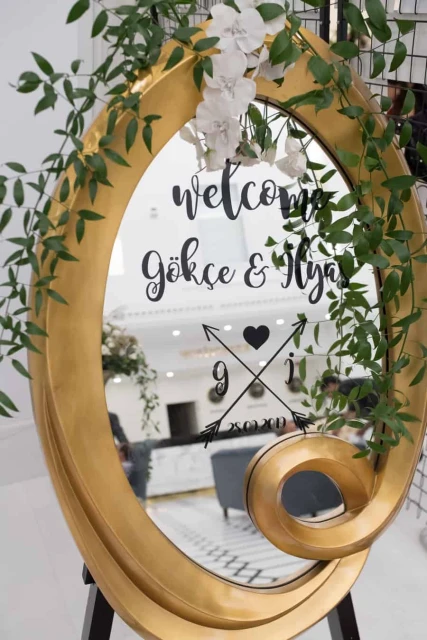 Ve Hotels Karşıyaka (Vilayetler Evi)