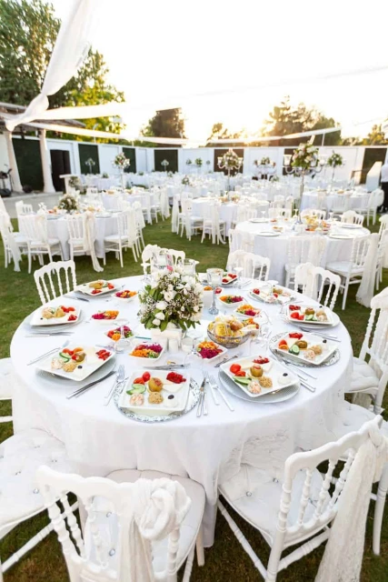 Ve Hotels Karşıyaka (Vilayetler Evi)