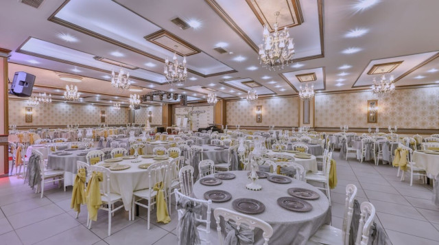 Salon Semazen Pendik