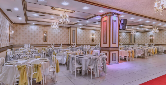 Salon Semazen Pendik