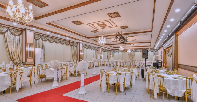 Salon Semazen Pendik