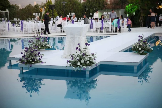 Life Park Havuzbaşı