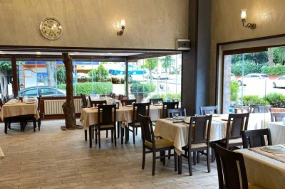 Valibey Kebap