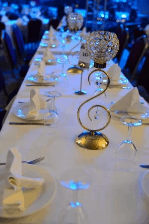 Sunis Efes Royal Palace Resort Hotel