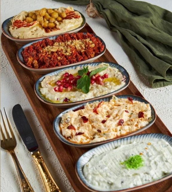 Giriftar Süleymaniye