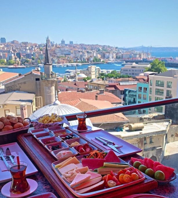 Giriftar Süleymaniye