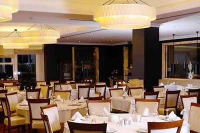 Ömür Restaurant