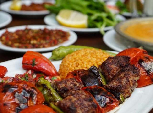 Kimyon Kadıköy
