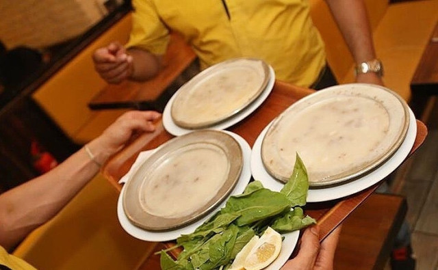 Kimyon Kadıköy