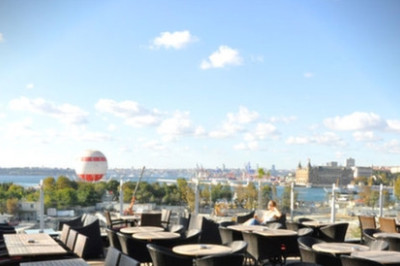 Shine Club Kadikoy