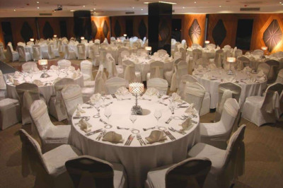 Asia Princess Hotel