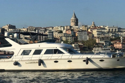 Elit Yatcılık