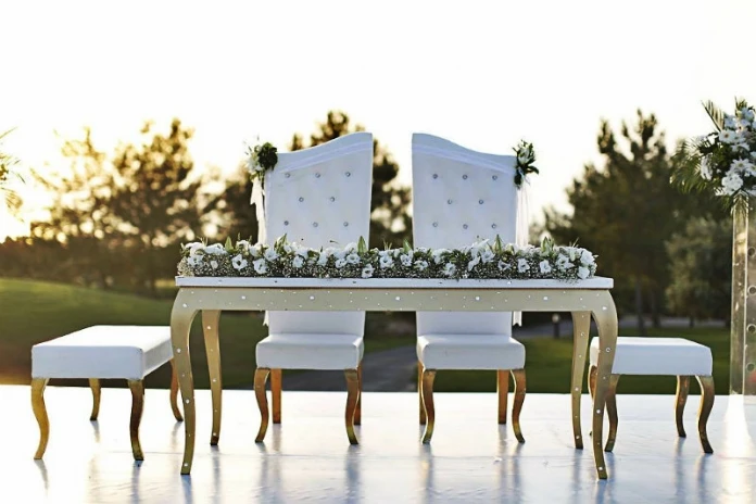 tire-evlendirme-dairesi-nikah-salonu-izmir-3