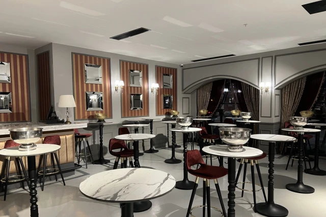 adi-sahane-cabaret-bostanci-1215Kf9M