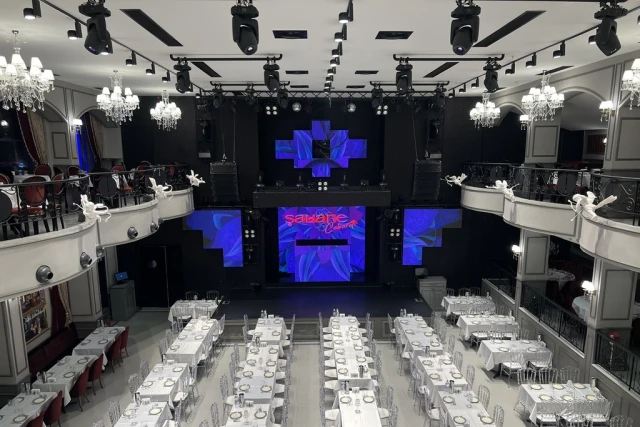 adi-sahane-cabaret-bostanci-147tAV7e