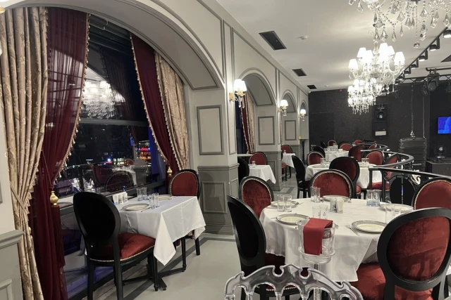 adi-sahane-cabaret-bostanci-18Fi0DwF