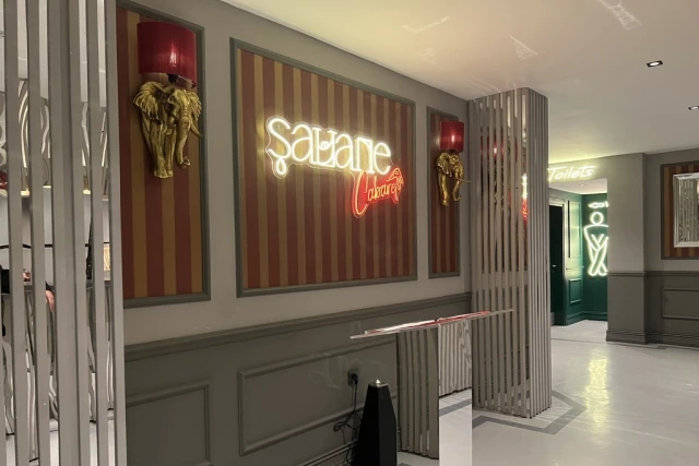 adi-sahane-cabaret-bostanci-24Q82Jmv