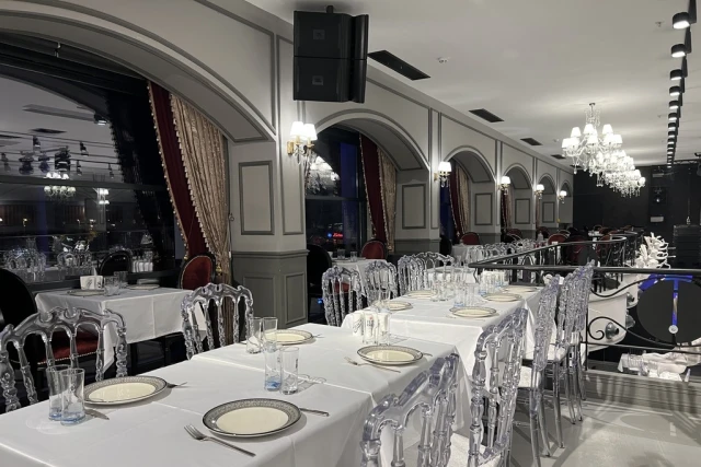 adi-sahane-cabaret-bostanci-2kFoZiA